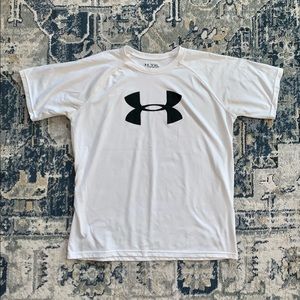 Under Armour Tee
